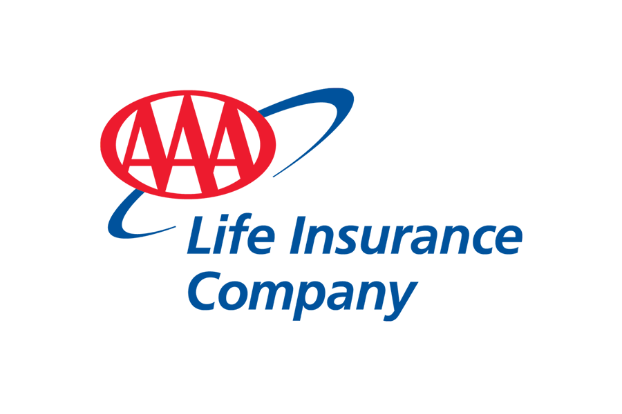 Aaa Auto Repair Insurance - What Has to be Done About Aaa Auto Repair